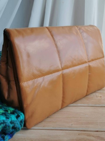 Maison Margiela сумка #682510NN