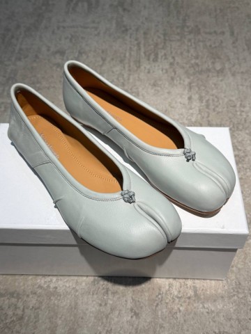 Maison Margiela балетки #899024UM