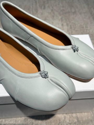 Maison Margiela балетки #899024UM