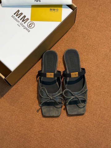 Maison Margiela босоножки #531026IG