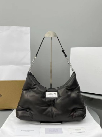 Maison Margiela сумка #703431AJ