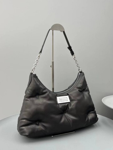 Maison Margiela сумка #703431AJ