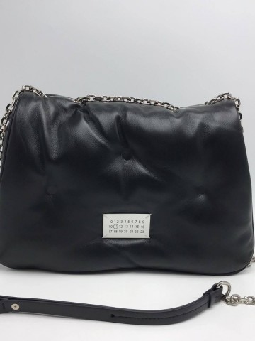 Maison Margiela сумка #709022ZW