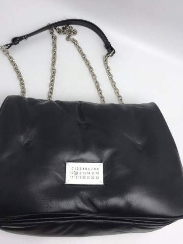 Maison Margiela сумка #709022ZW