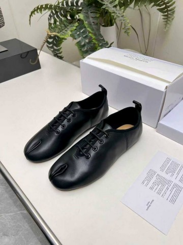 Maison Margiela лоферы #375573XT