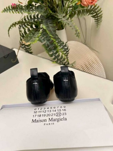 Maison Margiela лоферы #375573XT