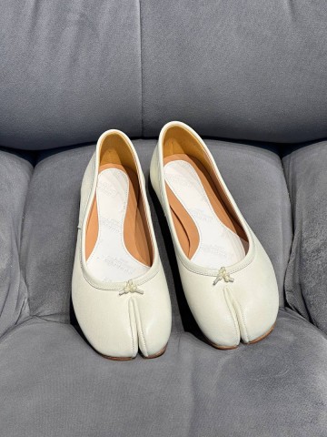 Maison Margiela балетки #559680QK