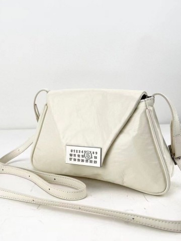 Maison Margiela сумка #720692OF