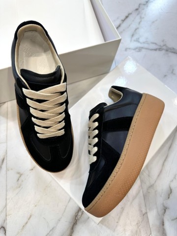Maison Margiela кроссовки #549853TV
