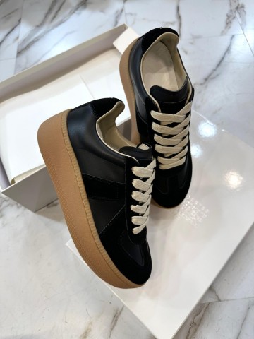 Maison Margiela кроссовки #549853TV