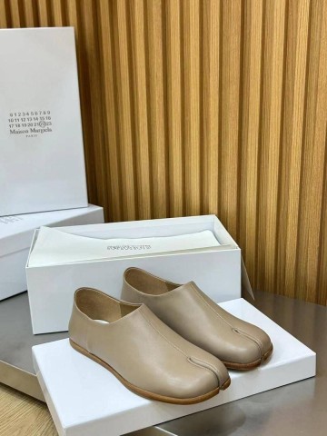 Maison Margiela лоферы #741786QY