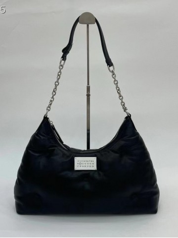 Maison Margiela сумка #744033FI