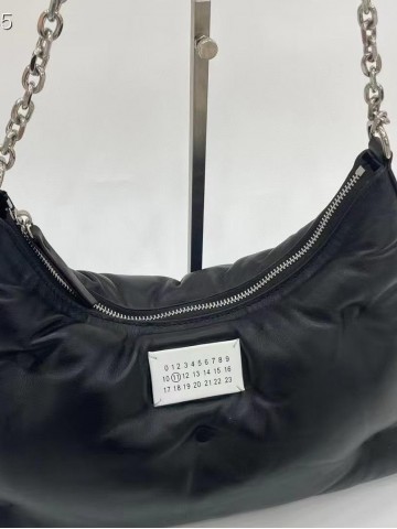 Maison Margiela сумка #744033FI