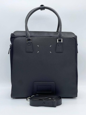 Maison Margiela портфель #756501IJ