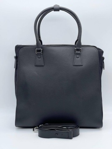Maison Margiela портфель #756501IJ