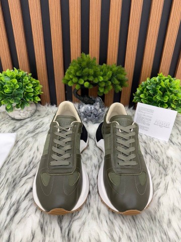 Maison Margiela кроссовки #756917KZ
