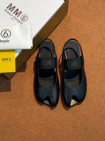 Maison Margiela босоножки #961983WG