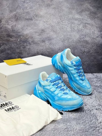 Maison Margiela кроссовки #256935OI