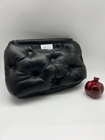 Maison Margiela сумка #780620GX