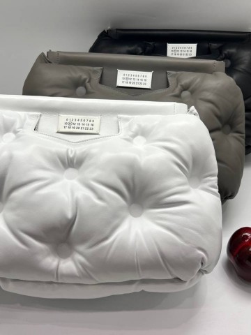Maison Margiela сумка #780620GX