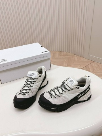 Maison Margiela & SALOMON кроссовки #336972WI