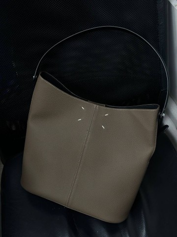 Maison Margiela сумка #787452AA
