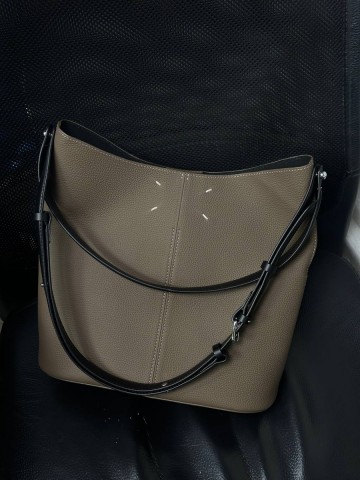 Maison Margiela сумка #787452AA
