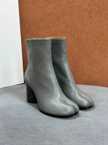 Maison Margiela ботильоны #790933IT
