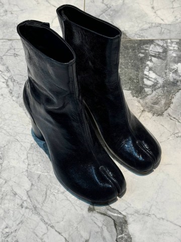 Maison Margiela ботильоны #791681WU
