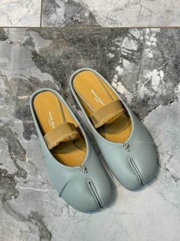 Maison Margiela мюли #800521BY