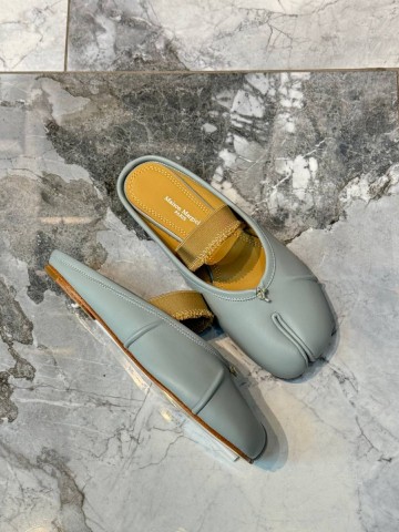 Maison Margiela мюли #800521BY