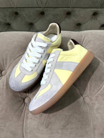 Maison Margiela кроссовки #802186IS