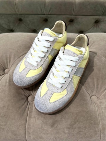 Maison Margiela кроссовки #802186IS