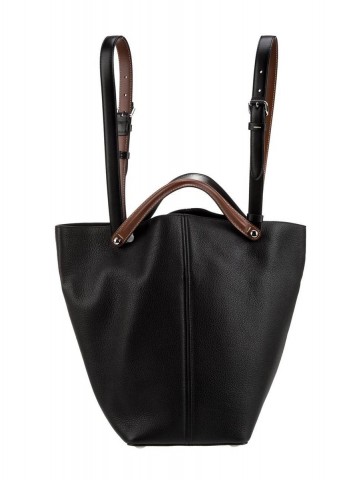 Maison Margiela сумка #809281QA