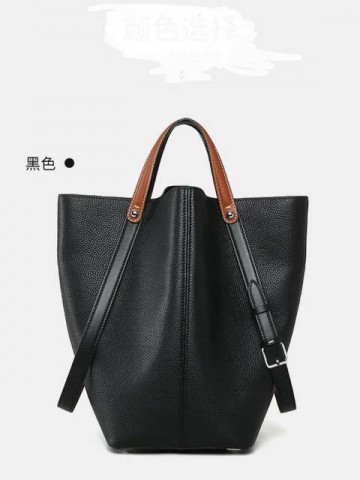 Maison Margiela сумка #809281QA