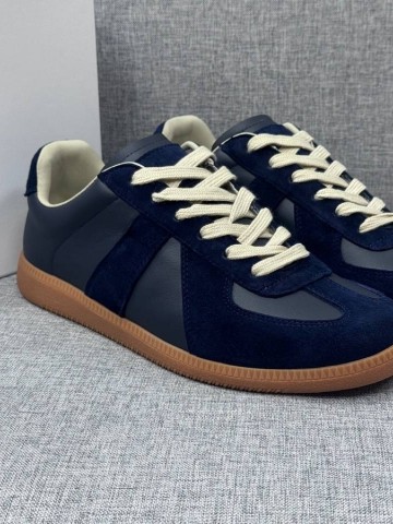 Maison Margiela кроссовки #815893QR