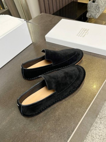 Maison Margiela лоферы #834705LK