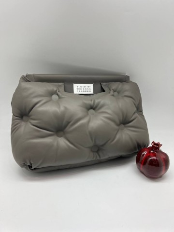 Maison Margiela сумка #836082PX