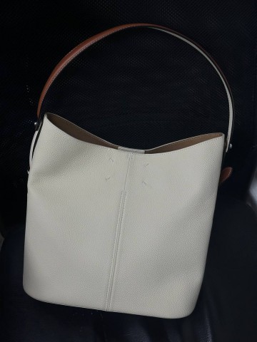 Maison Margiela сумка #852780YE