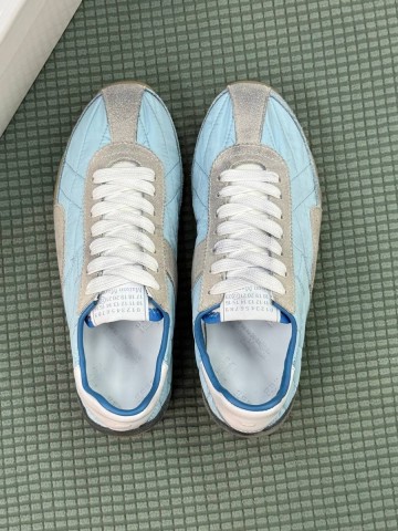 Maison Margiela кроссовки #855168EU