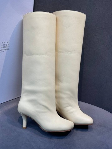 Maison Margiela сапоги #594193GD