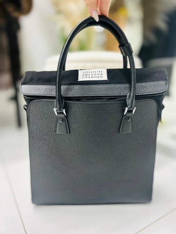 Maison Margiela сумка #859217LV