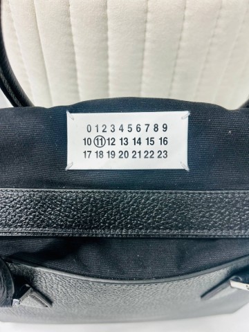 Maison Margiela сумка #859217LV