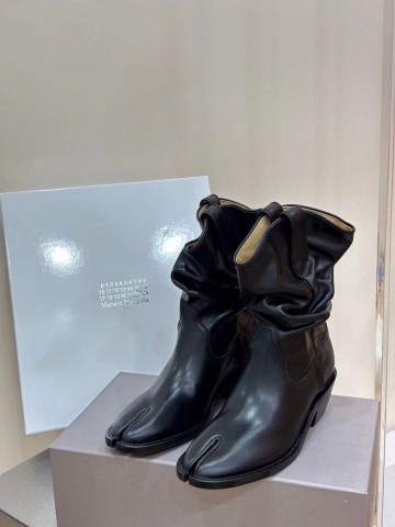 Maison Margiela сапоги #458229RM