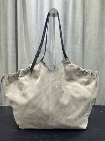 Maison Margiela сумка #869288PT