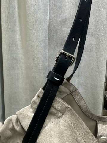 Maison Margiela сумка #869288PT
