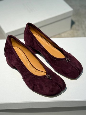 Maison Margiela туфли #806744OI