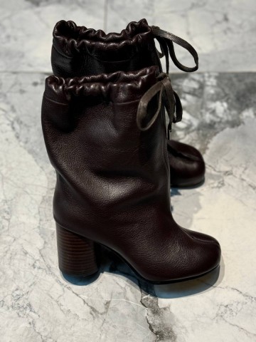Maison Margiela сапоги #880032EP