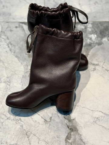 Maison Margiela сапоги #880032EP