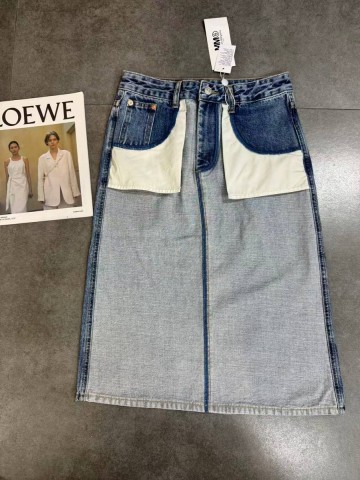 Maison Margiela юбки #880125QH